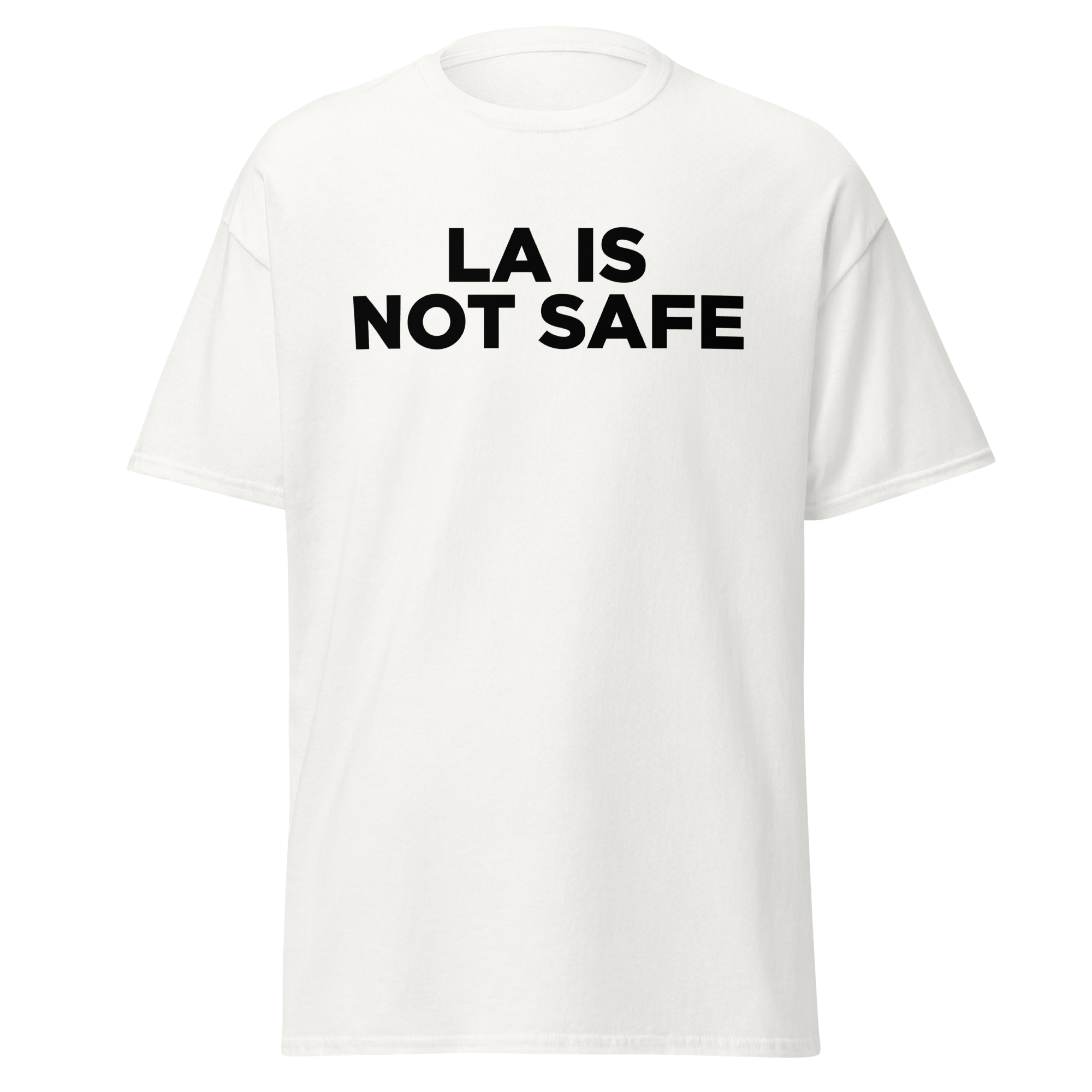 Super Bowl LVII Losers T-Shirt! – Not Safe for Wear!